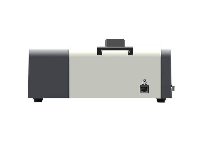 4eed0620c893dc9a2f64611790deeba7_medium