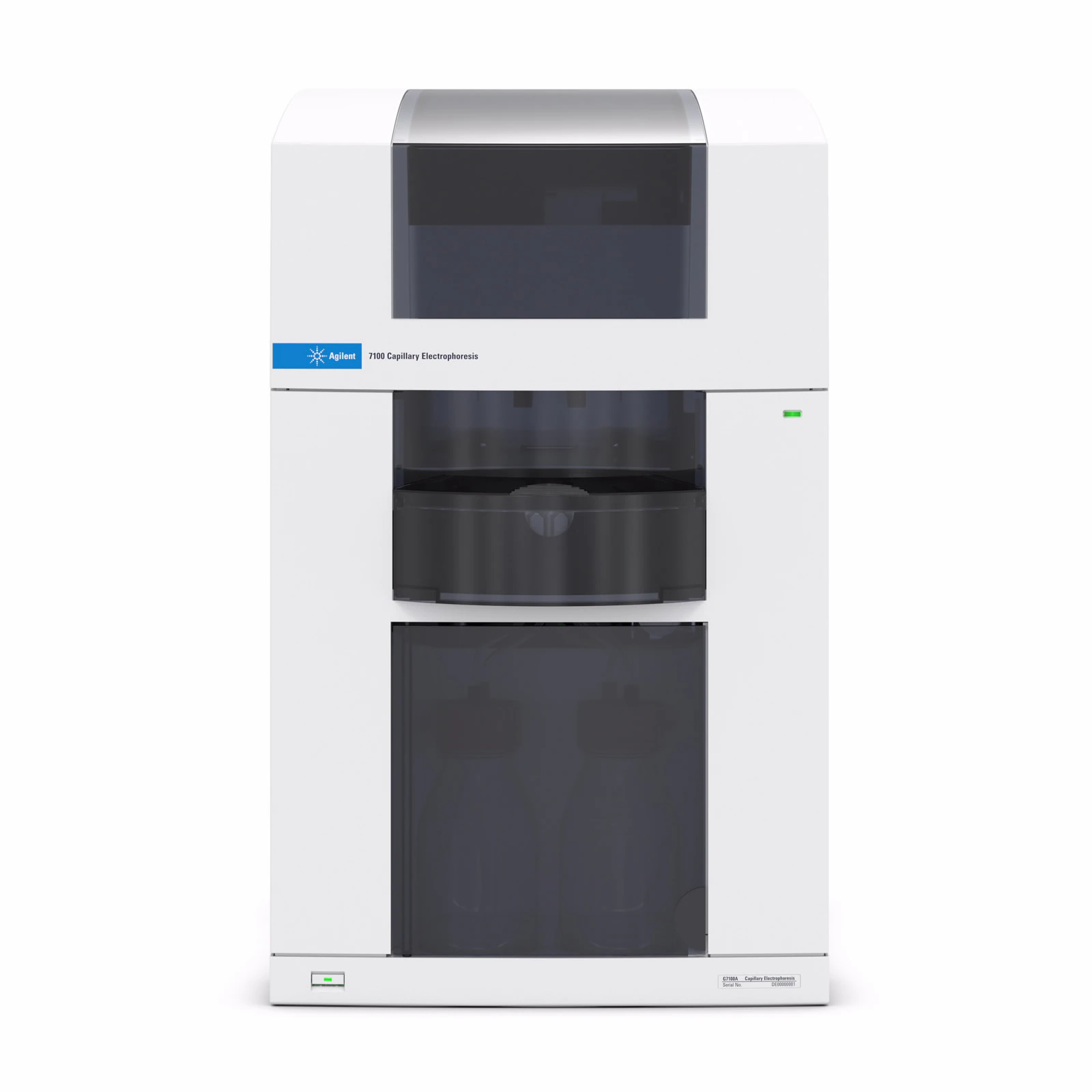 Agilent_G7100A_CE_F_zoom