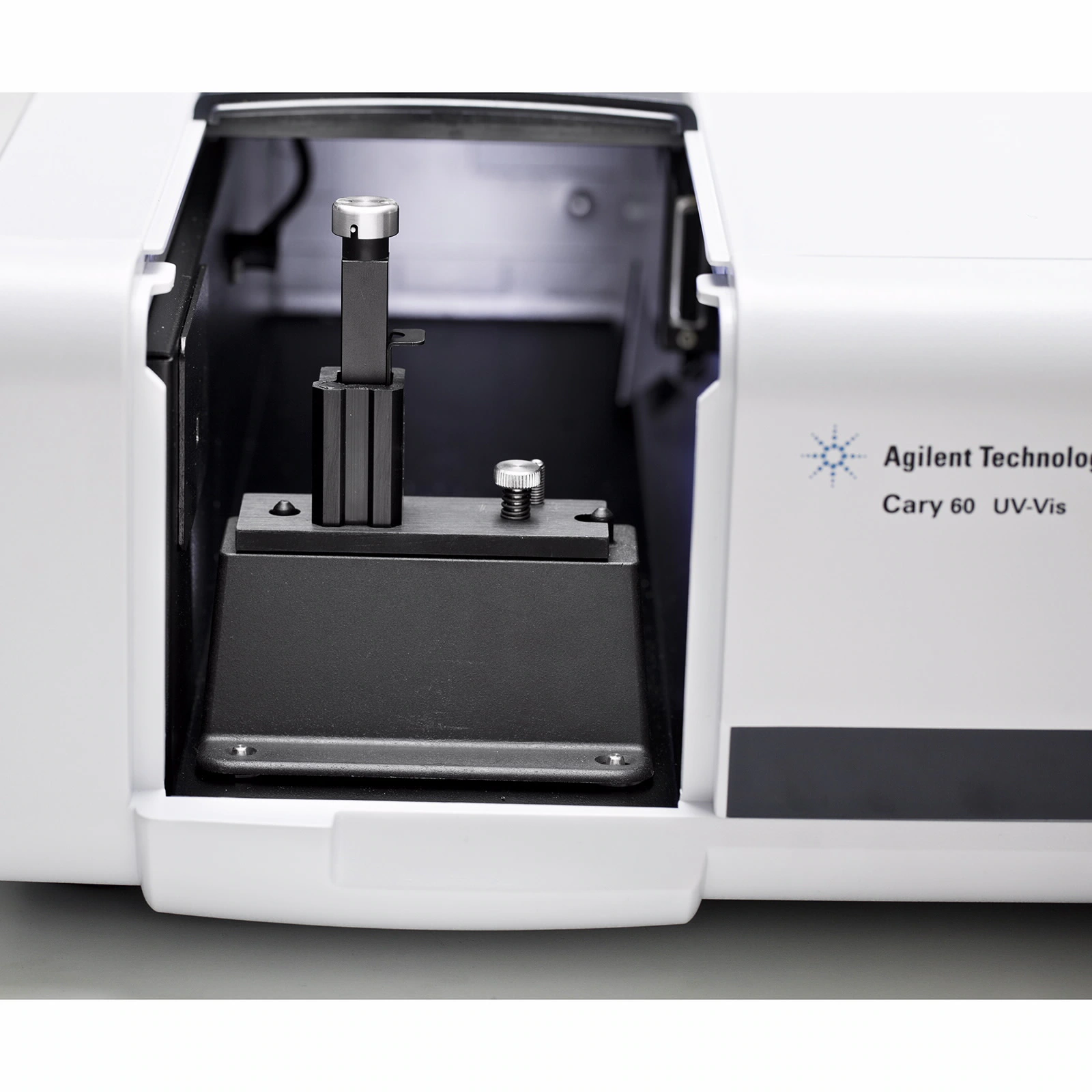Cary-60-UV-Vis-Spectrophotometer-with-Tray-Cell_zoom
