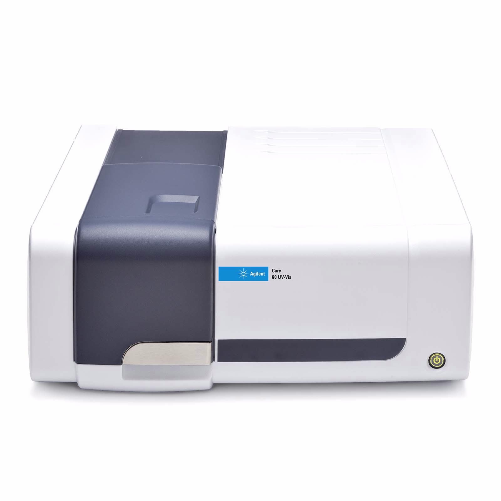 Cary-60-uv-vis-spectrophotometer-agilent_zoom