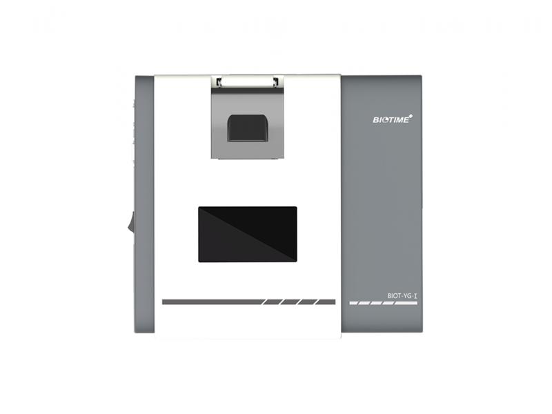 d7084a68fa22a71bcab12baacb01cfbf_medium