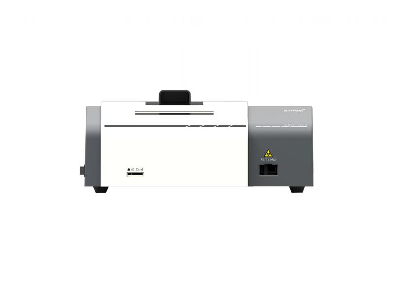 e0fc3d63fb7548dc5a3b277164142b33_medium