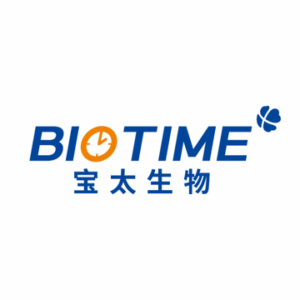 Design ohne Titel (5)