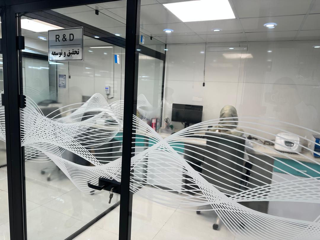 WhatsApp Image 2025-10-29 at 13.52.13_cb798b70