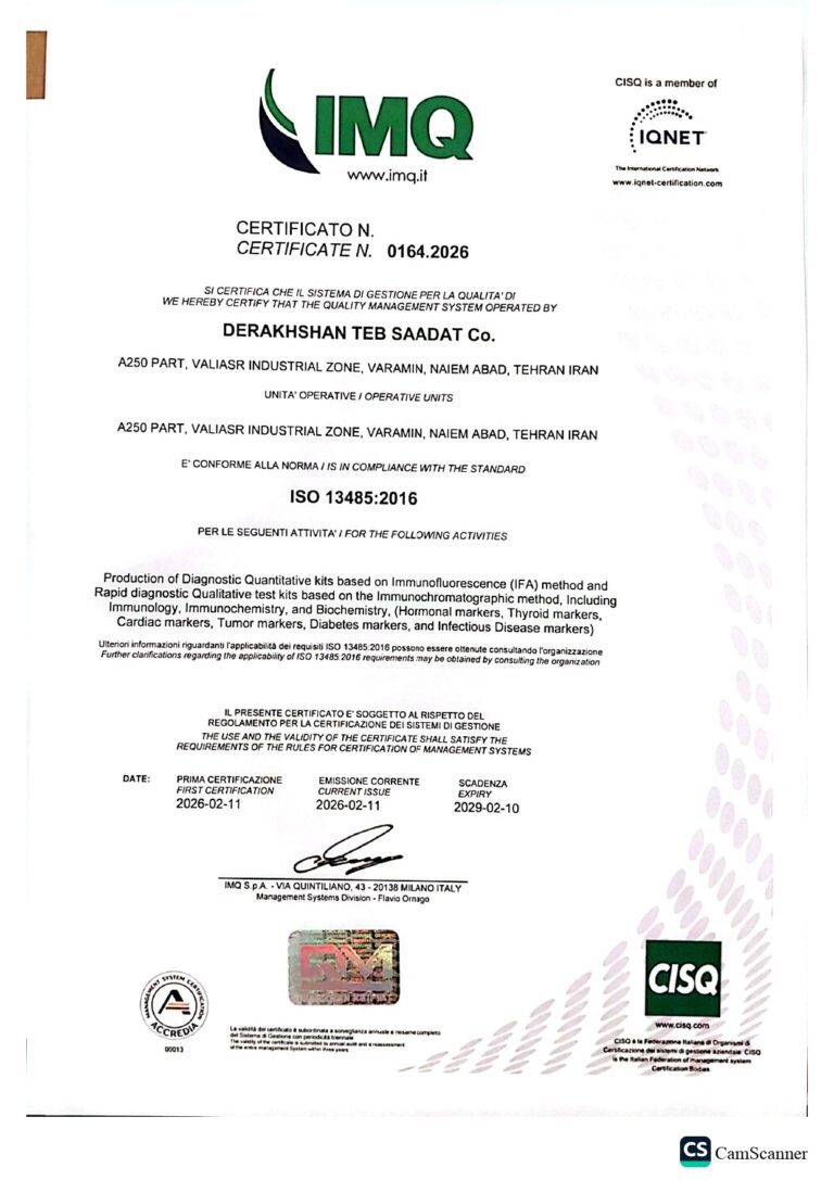 ISO 13485 Certificate_page-0001
