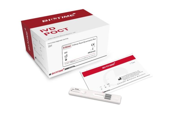 6b7d2e5bc663f209e066b4c2198fb3f5_medium