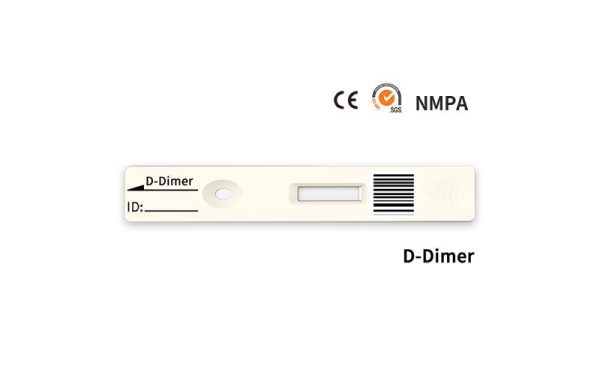 f7ec695822712c03c4a79463d1759a0d_medium